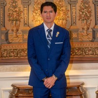 José Jaime Sorto Mendoza