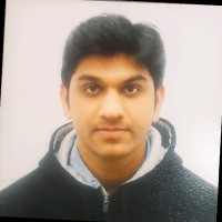 Arbaazkhan Jalvani