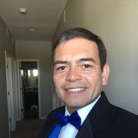 Luis Ulloa