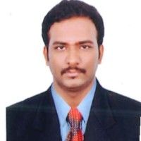 Muthukumar Palaniappan