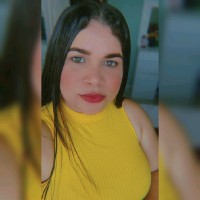 Fernanda Mirele