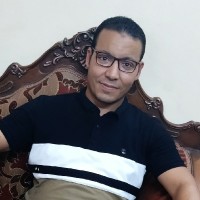 Amin Elsayed