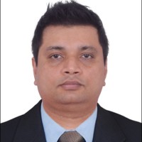 Shahab Khan