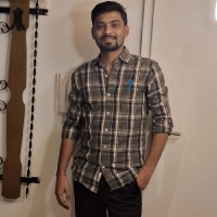 Onkar Pawar
