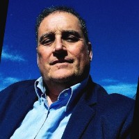 Claudio Luciani
