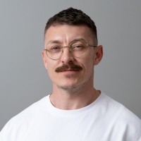 Nemanja Golubović