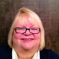 Deborah Vaughn