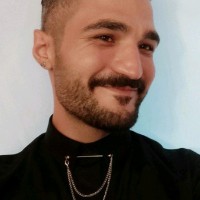 Mehmet Ekentok