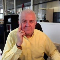 patrick pfeiffer