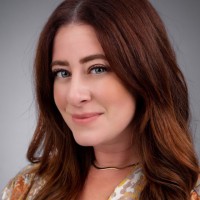 Karen Grill