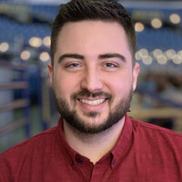 Nick Torchia