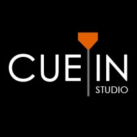 CueIn Studio