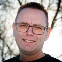 Rijnder Van De Rozenberg