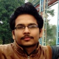 Sam Rathi