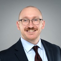Nathan Beasley
