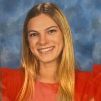 Zoey Fose