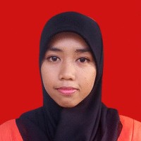 Ike Nurjanah