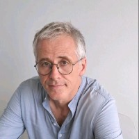 Fabien Hiez
