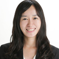 櫻井菜摘