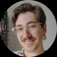 Tim Wilde