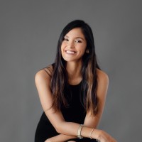 Cinthya Navarro Vivar