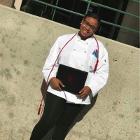 Tashania Shelton