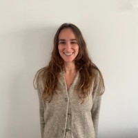 Júlia Ferro Benavent
