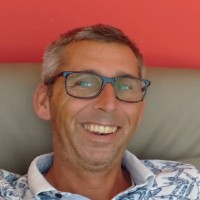 Richard Brouwer