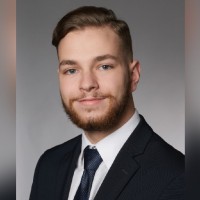 Edgar Obholz