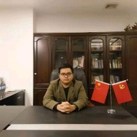 周文航