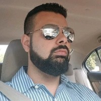 Harpreet Multani