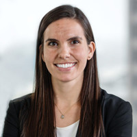 Erin Hill