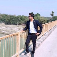 Aim Minhajul Haque