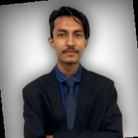 Farhan Shahid