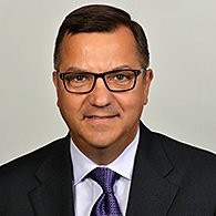 Lawrence Krema