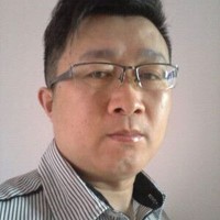 余家明