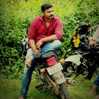 Aniket Lohar