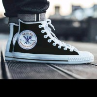 Mark Silva