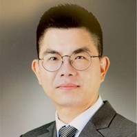 Stephen Cheung