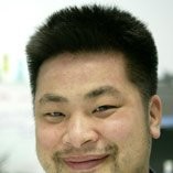 Elwyn Chow