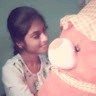 Manasha Gayathri
