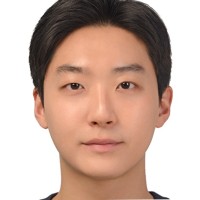 Kwangseo Kim