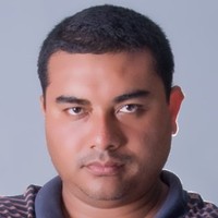 Celso Martin Elias Herrera