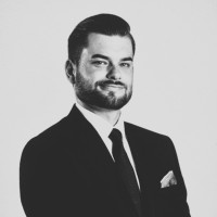Brian Kostrzewski