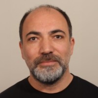 Sercan Sen