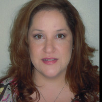 Isabel Velasquez
