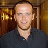Daniel Blanco Ramos