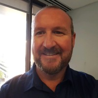 Adrian Bell - Fcpa