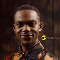 Cornelius Oyarebu