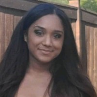 Taylor Wheeler